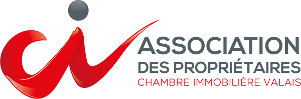Logo de CIV