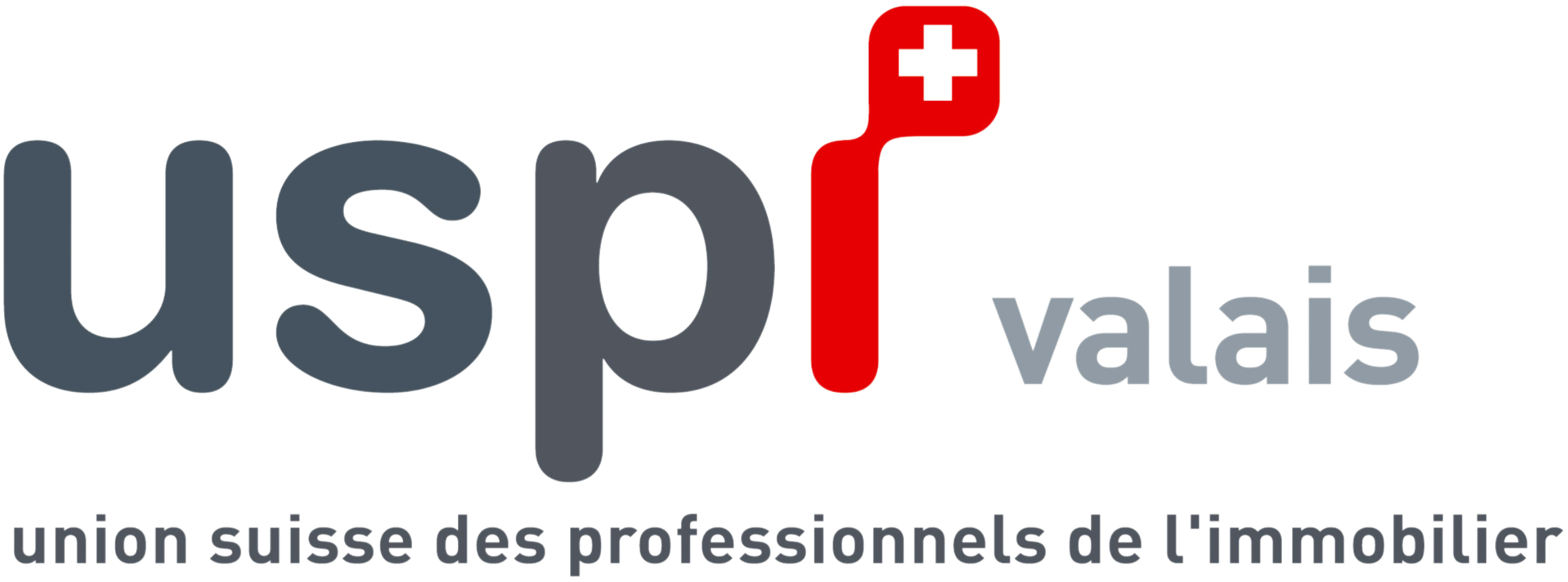Logo de l'uspi
