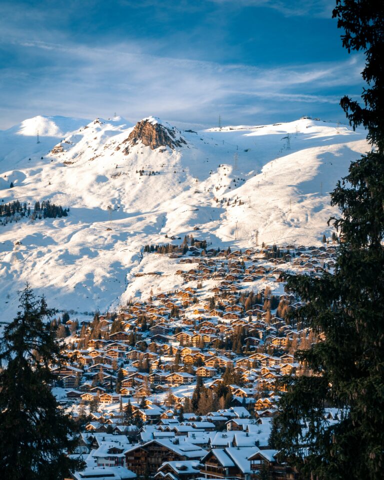 Description alternative par défaut