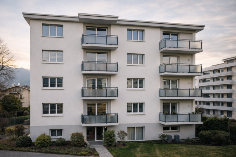 Description alternative par défaut